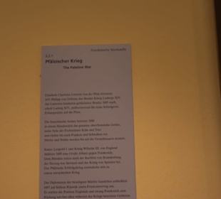 Deutsches Historisches Museum