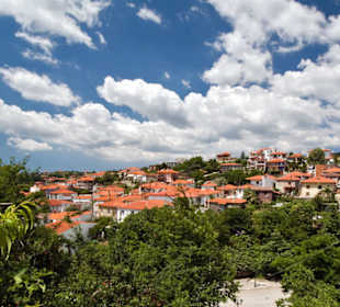 Hinterland (empfehlenswert)