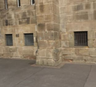 Münster St. Paul Esslingen am Neckar