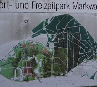 Sport- und Freizeitpark Markwasen