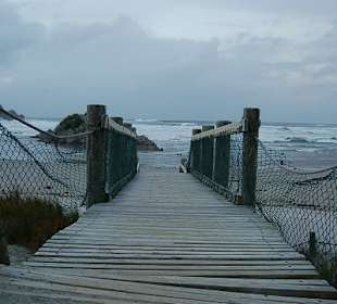 Strand Mt. Maunganui