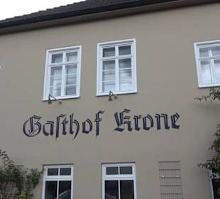 Stadtgeschichte aktiv erleben