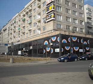 Centrum Kultury Śródmieście