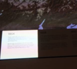 Haus der Bayerischen Geschichte