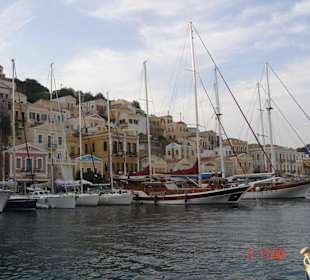 Symi