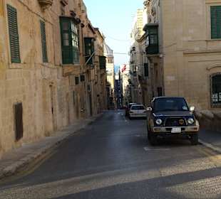 Malta