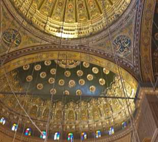 Erlebnis Ägypten VIP Ausflüge