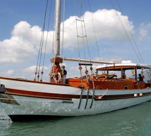 Bild vom Card Partner