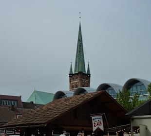 Lübeck