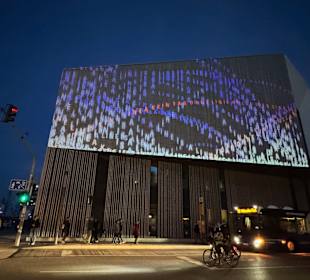 Haus der Bayerischen Geschichte