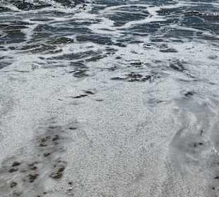 Praia de Nossa Senhora da Rocha