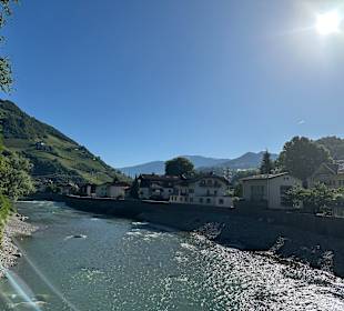 Sonstiges