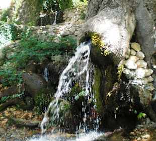 Yakapark