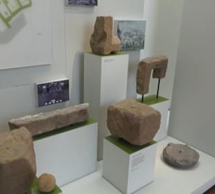 Rheinisches Landesmuseum