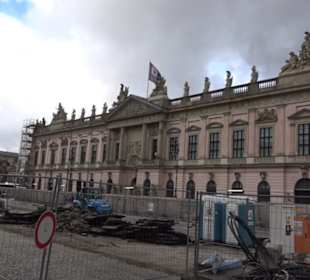 Deutsches Historisches Museum