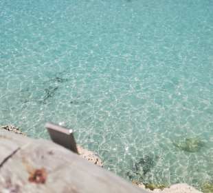Strände Calas/Cales de Mallorca