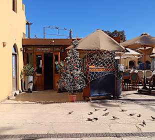 El Gouna 