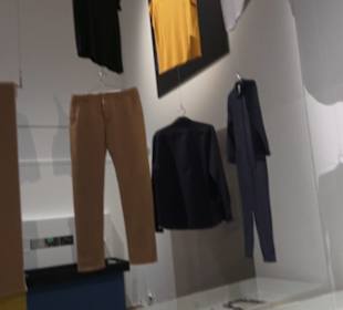 Museum für Gestaltung