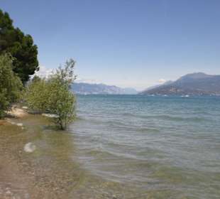 Gardasee
