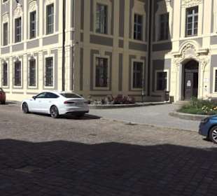 Amtsgericht