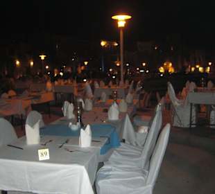 Hafenfest Abu Tig Marina