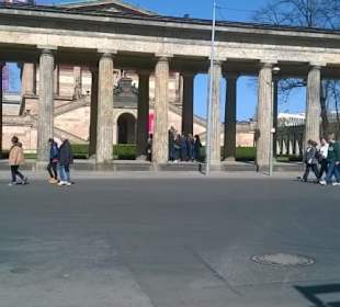Nationale Galerie