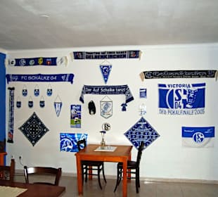 S04 Fan-Souvenirs