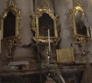 Immaculate Conception Church