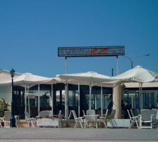 Restaurant Artemis