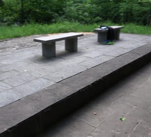 Kneipp-Anlage Leutkirch