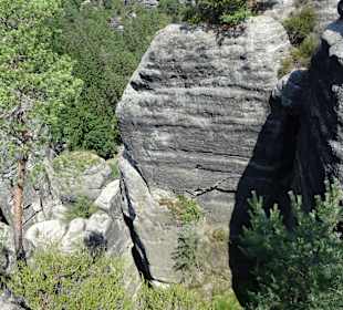 Bastei