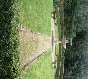 Giardino di Boboli