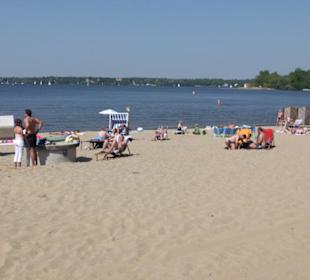 Wannsee