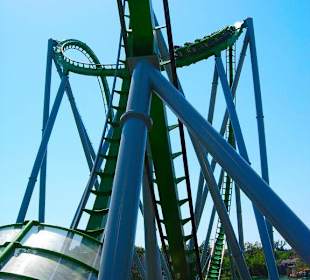 Hulk