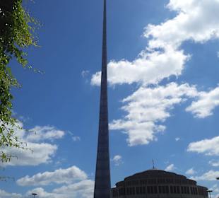 Stare Miasto Wrocław