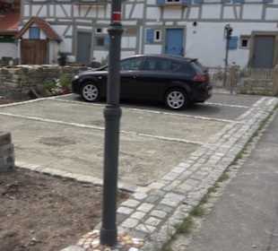 Bauernhaus Dußlingen