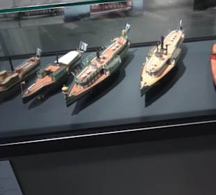 Museum Starnberger See