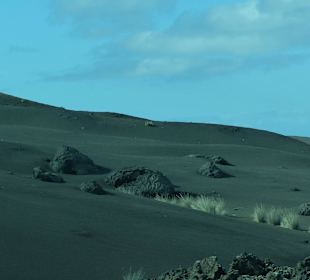 Tolle Anblicke und Ausblicke