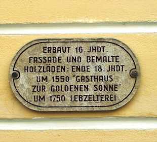 Schild