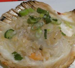 Unser neues chinesisches Lieblingslokal in Berlin?