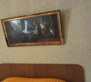 Schlössle von Effringen