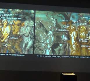 Europäisches Hansemuseum