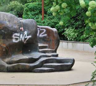 Zdjecia z La Rochelle