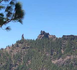 Inseltour Romántica Alltours