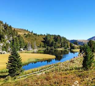 Windebensee
