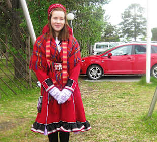 Sapmi Park