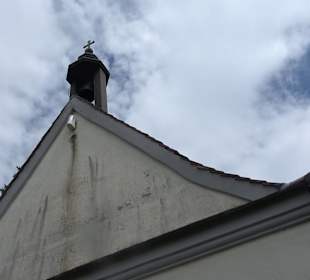 Josefskapelle Emeringen