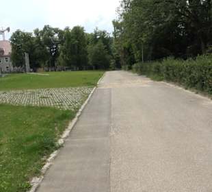 Sport- und Kulturhalle