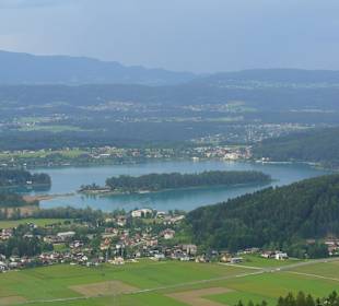 Faaker See