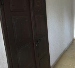 Friedhof Neckartailfingen